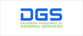 DGS