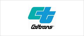 Caltrans