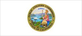 PUBLIC UTILITIES COMMISSION