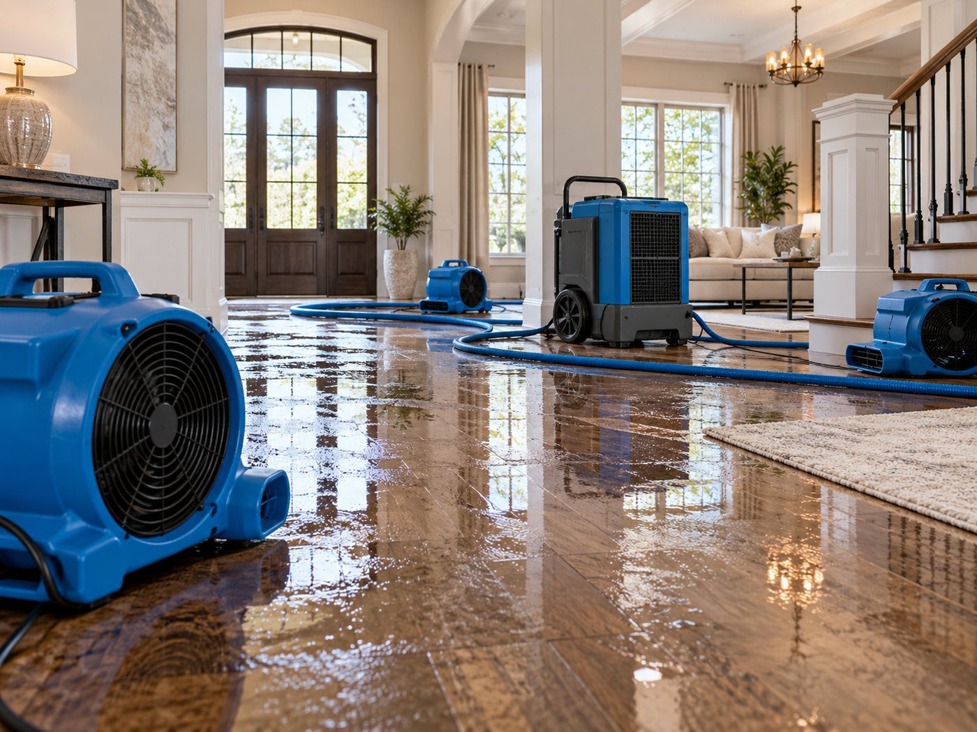 water-damage-restoration